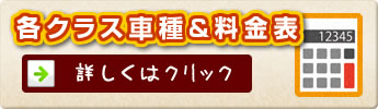 石垣島レンタカー金助料金表